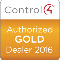 2016_DealerLogoSquare_HighRes_RGB_Gold