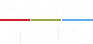 CTS Systems Audio Visual Specialists logo
