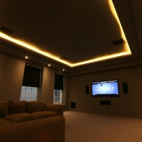 South West London Cinema TV