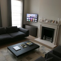 South West London Living TV