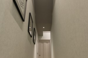 Hallway 2